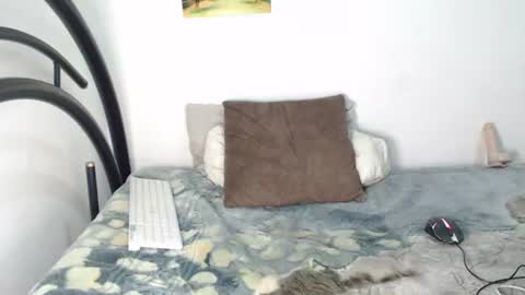 Mathi online show from 07/07/26, 07:23