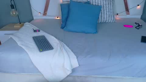 Matilda  online show from 05/08/26, 07:52