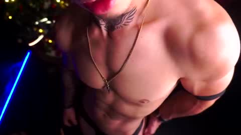 matius online show from 12/12/24, 04:04