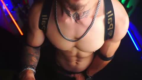 matius online show from 06/16/26, 01:41