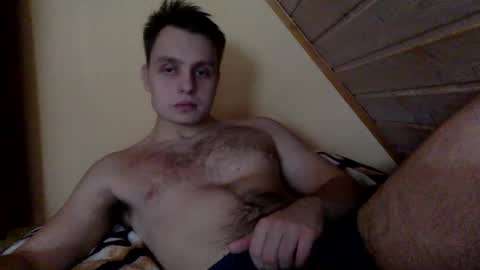 matko1492 online show from 12/19/24, 10:24