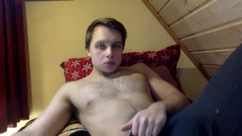 Snapshot of matko1492 chatting on 11/09/25, 07:01 matko1492 online show from 11/09/25, 07:01