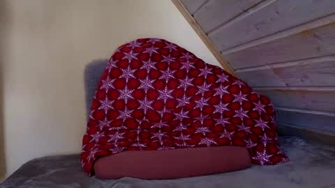 Snapshot of matko1492 chatting on 03/02/26, 08:54 matko1492 online show from 03/02/26, 08:54