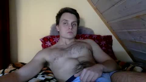 Snapshot of matko1492 chatting on 03/05/26, 04:14 matko1492 online show from 03/05/26, 04:14