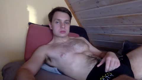 matko1492 online show from 05/04/26, 04:52