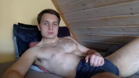 matko1492 online show from 05/06/26, 04:52