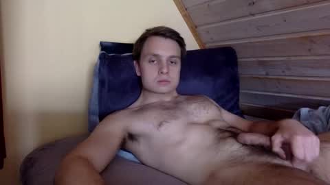 matko1492 online show from 05/16/26, 10:36