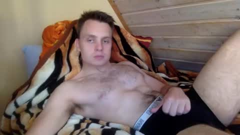 matko1492 online show from 07/01/26, 05:56