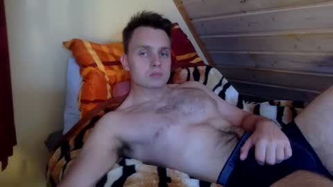 matko1492 online show from 07/03/26, 04:57