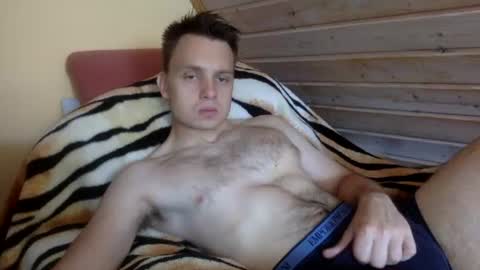 matko1492 online show from 07/04/26, 06:52