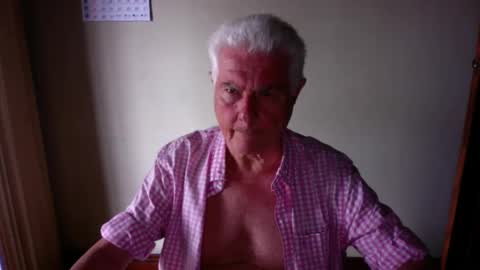 matlik online show from 09/25/25, 08:23