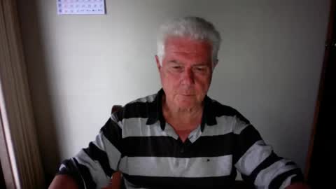 matlik online show from 09/27/25, 09:20