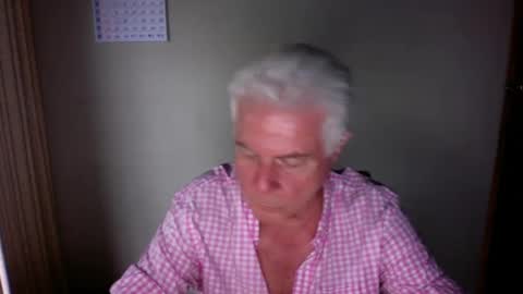 matlik online show from 09/29/25, 10:58