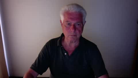 matlik online show from 03/03/26, 08:48