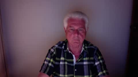 matlik online show from 03/17/26, 11:08