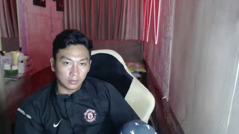 matnels online show from 05/14/26, 10:05
