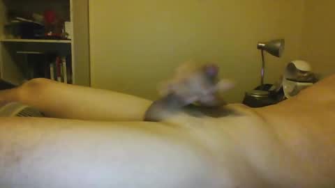 matoas1313 online show from 01/10/25, 02:57