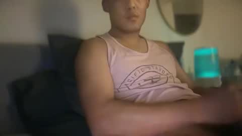 Dad online show from 02/15/26, 07:51