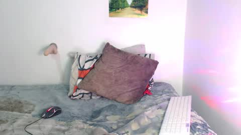 matraves online show from 02/10/26, 07:12