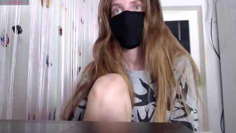 Zoya online show from 03/15/26, 11:05