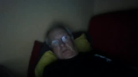 Snapshot of matricule4246 chatting on 01/12/25, 11:36 joyaam79 online show from 01/12/25, 11:36