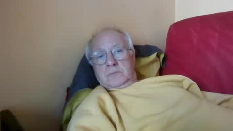 Snapshot of matricule4246 chatting on 01/13/25, 12:56 joyaam79 online show from 01/13/25, 12:56