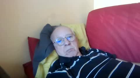 Snapshot of matricule4246 chatting on 01/19/25, 11:56 joyaam79 online show from 01/19/25, 11:56