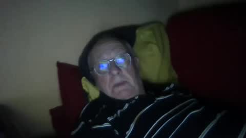 Snapshot of matricule4246 chatting on 01/19/25, 11:32 joyaam79 online show from 01/19/25, 11:32