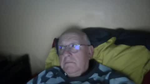 Snapshot of matricule4246 chatting on 01/21/25, 10:08 joyaam79 online show from 01/21/25, 10:08