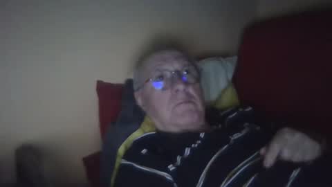 Snapshot of matricule4246 chatting on 01/26/25, 10:24 joyaam79 online show from 01/26/25, 10:24