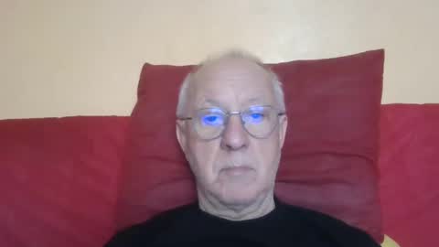 Snapshot of matricule4246 chatting on 02/01/25, 09:32 joyaam79 online show from 02/01/25, 09:32