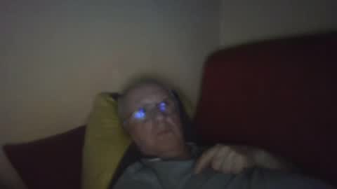 Snapshot of matricule4246 chatting on 02/11/25, 07:38 joyaam79 online show from 02/11/25, 07:38