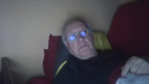 Snapshot of matricule4246 chatting on 03/02/25, 08:40 joyaam79 online show from 03/02/25, 08:40