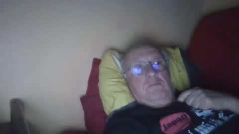 Snapshot of matricule4246 chatting on 03/06/25, 11:42 joyaam79 online show from 03/06/25, 11:42