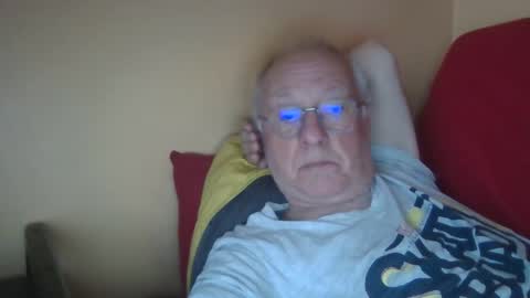 Snapshot of matricule4246 chatting on 03/09/25, 04:33 joyaam79 online show from 03/09/25, 04:33