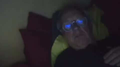 joyaam79 online show from 10/27/25, 07:18