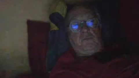 joyaam79 online show from 10/29/25, 07:26