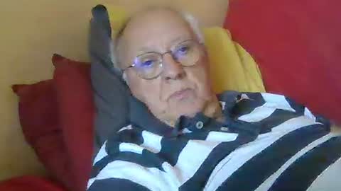 joyaam79 online show from 10/31/25, 09:43