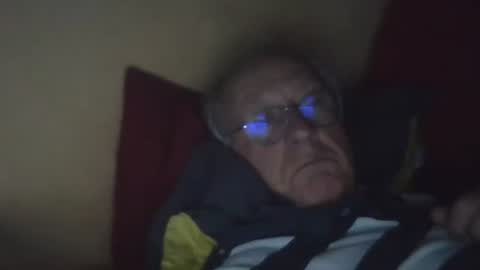 joyaam79 online show from 11/01/25, 12:34