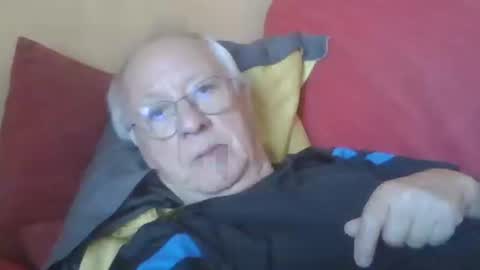 joyaam79 online show from 11/02/25, 02:19