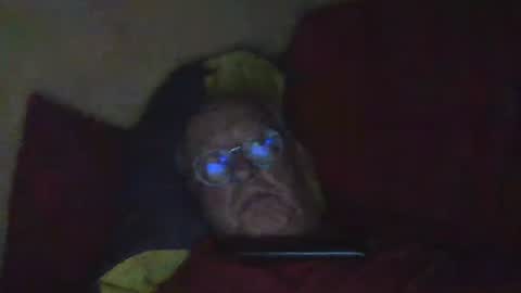 joyaam79 online show from 11/10/25, 08:19