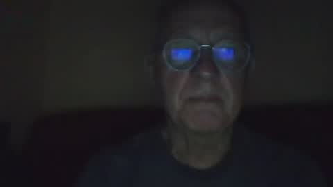 joyaam79 online show from 11/14/25, 07:23