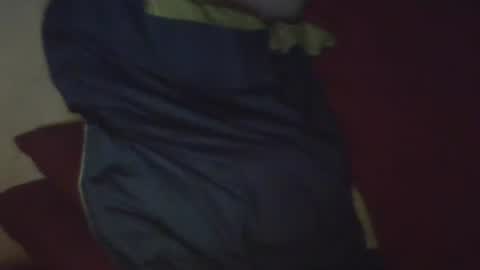 joyaam79 online show from 01/05/26, 05:27