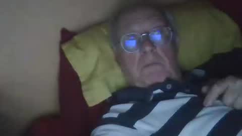 joyaam79 online show from 01/07/26, 12:24