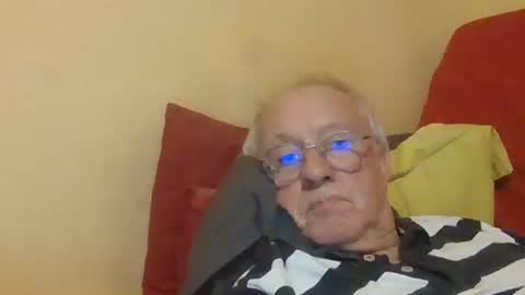 joyaam79 online show from 01/16/26, 06:56