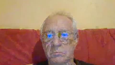 joyaam79 online show from 02/06/26, 12:48