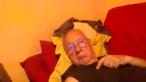 joyaam79 online show from 04/26/26, 09:01