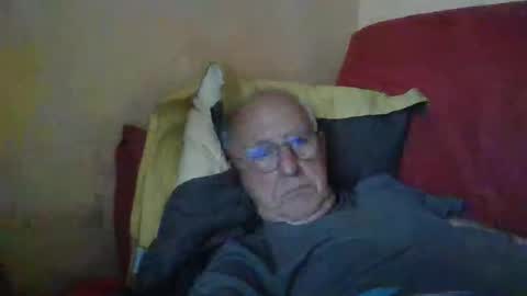 joyaam79 online show from 04/29/26, 06:25