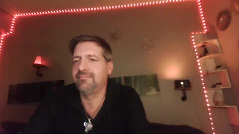 matrike1 online show from 12/13/24, 06:49