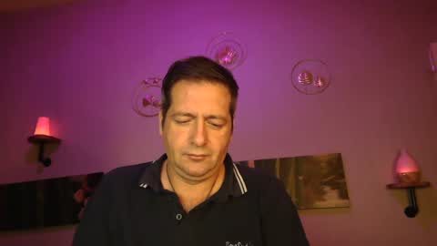 matrike1 online show from 01/12/25, 07:42